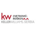 Cvetković-Roškov d.o.o.